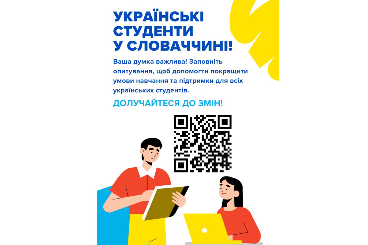 Projekt Mier pre deti - integrácia srdcom a bezpečný priestor pre matky a deti