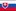 Slovensky